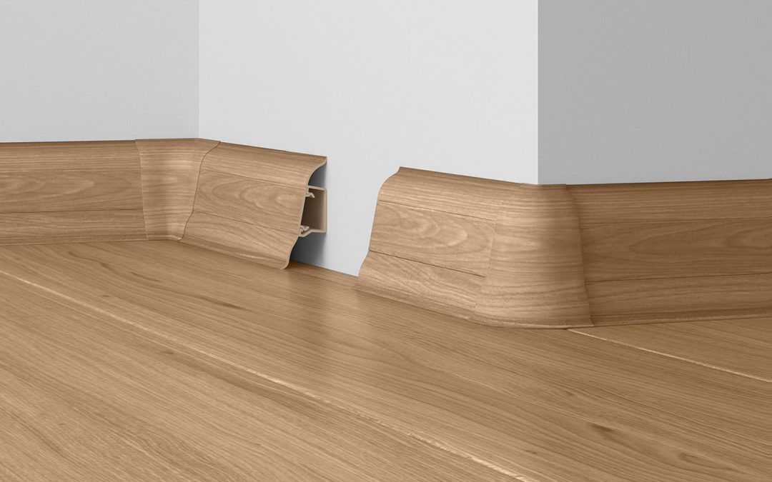 Plinth