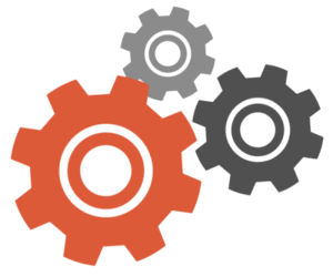 three_simple_gears_turning_300_wht