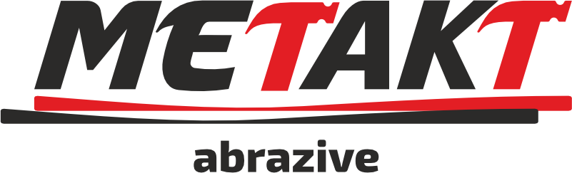 metakt