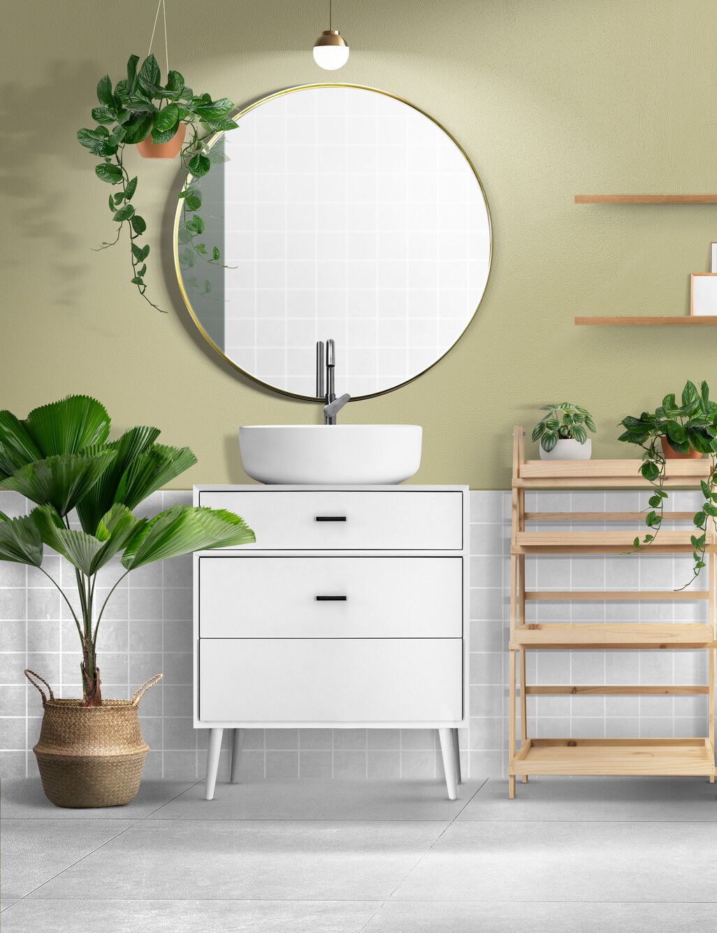retro-bathroom-authentic-interior-design (1) (1)