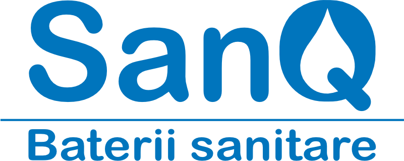 sanq